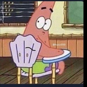 Meet your Posher, Keyshawn